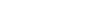(IW2](B