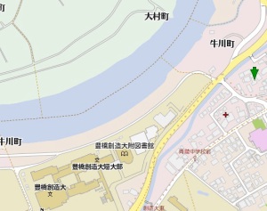 (B
$B!!!!!!!!=;=j!'K-66;T5m@nD.;z@vEg(B90
$B!!!!!!!!EEOC!'(B0120-54-6736$B!!!!!!(B
$B!!!!!!(B
![